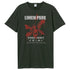 Linkin Park Hybrid Theory T-Shirt