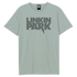 Linkin Park Logo T-Shirt