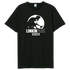 Linkin Park Meteora Moon T-Shirt