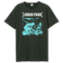 Linkin Park Meteora Xray T-Shirt