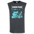 Linkin Park Meteora Xray Sleeveless T-Shirt