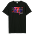 Linkin Park New Divide T-Shirt