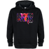 Linkin Park New Divide Hoodie