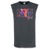 Linkin Park New Divide Sleeveless T-Shirt