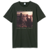 Linkin Park One More Light T-Shirt