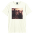 Linkin Park One More Light T-Shirt