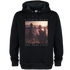 Linkin Park One More Light Hoodie