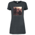 Linkin Park One More Light Ladies T-Shirt Dress
