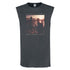 Linkin Park One More Light Sleeveless T-shirt