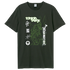 Linkin Park Reanimation T-Shirt
