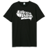Linkin Park Reanimation Logo T-Shirt