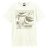 Linkin Park Somewhere I Belong T-shirt