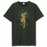 Linkin Park Tiger T-Shirt