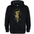 Linkin Park Tiger Hoodie
