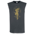 Linkin Park Tiger Sleeveless T-Shirt