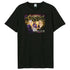 N Dubz Uncle B T-Shirt