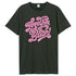 Lizzo Love You Bitch T-shirt