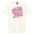 Lizzo Love You Bitch T-shirt