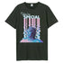 Lizzo You'Re Special T-shirt