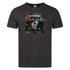Madness Absolutely FC T-Shirt