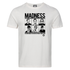 Madness Entertaining the British Public T-Shirt