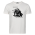 Madness One Step Beyond T-Shirt