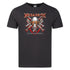 Megadeth Killing Crest T-Shirt