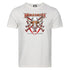 Megadeth Killing Crest T-Shirt