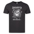 Megadeth Killing Is My Business T-Shirt