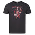 Megadeth Sick Dying Dead T-Shirt
