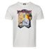 Megadeth Vic Blades T-Shirt