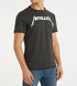 Metallica Logo T-Shirt