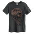 Metallica Sad but True T-Shirt