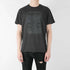 Metallica The Black Album T-Shirt