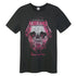 Metallica Wherever I may roam T-Shirt