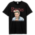 Michael Buble Merry Rizzmas T-Shirt