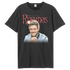 Michael Buble Merry Rizzmas T-Shirt