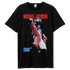 Michael Jackson 1988 Live in Concert T-Shirt