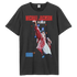Michael Jackson 1988 Live in Concert T-Shirt