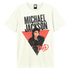 Michael Jackson Bad T-Shirt