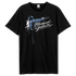 Michael Jackson King of Pop T-Shirt