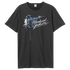 Michael Jackson King of Pop T-Shirt