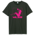 Miles Davis Blowin T-Shirt