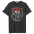Motorhead North Pole T-Shirt