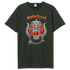 Motorhead Warpig Flames T-Shirt