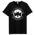 My Chemical Romance Bat Tank T-Shirt
