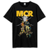 My Chemical Romance Killjoy T-Shirt