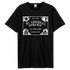 My Chemical Romance Ouija T-Shirt