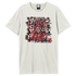 My Chemical Romance Revenge T-Shirt