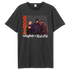 Naughty By Nature Hip Hop Hooray T-Shirt